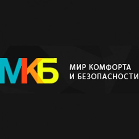 «Мир Комфорта и Безопасности» - Новый Двор, Новодворский с/с, аг. Новый Двор, ул. Новая, 12 - фото 1