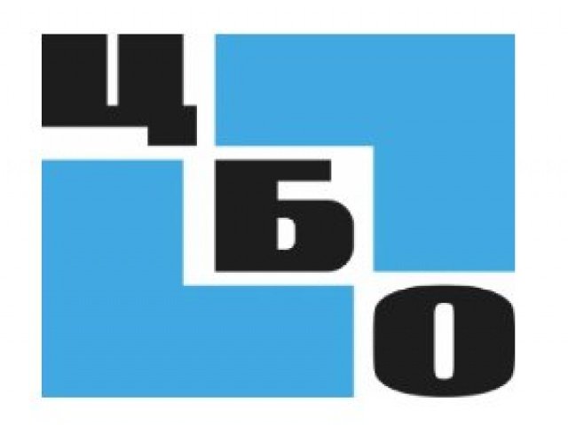 Центральное бюро оценки