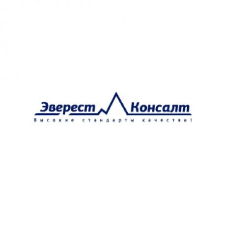 «Эверест Консалт» - Минск, пр-т Жукова,, д. 44, оф 503 - фото 1