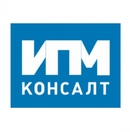 «ИПМ-Консалт оценка» - Минск, Мележа, 5, корпус 2 - фото 1