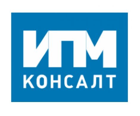 АН «ИПМ-Консалт оценка»