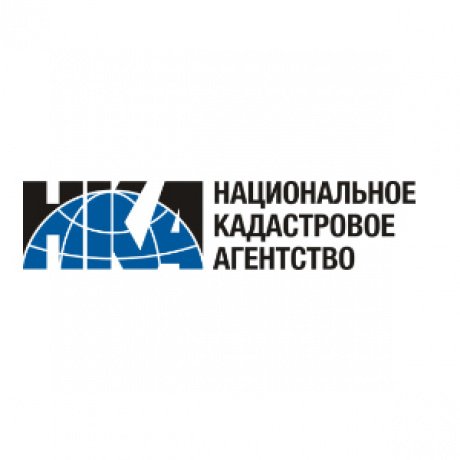 «Национальное кадастровое агентство» - Минск, В. Хоружей, 29, 9 этаж, блок 903 - фото 1