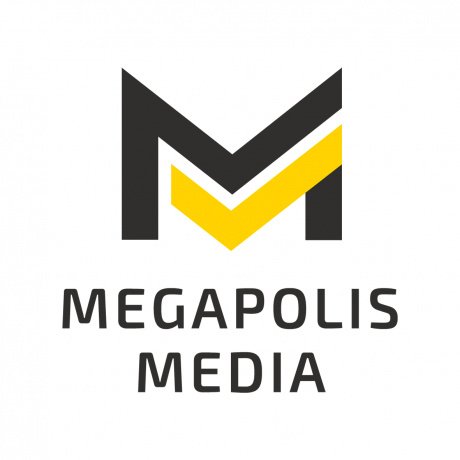 «Мегаполис Медиа» - Минск, Казинца, 11А - фото 1
