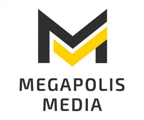 АН «Мегаполис Медиа»