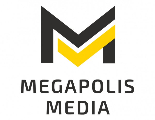  Мегаполис Медиа