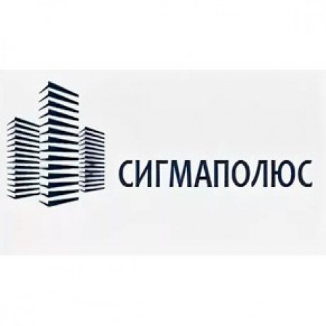 «Сигмаполюс» - Минск, Дзержинского, 104А - фото 1