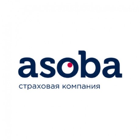 «Asoba» - Минск,  Скрыганова, д. 14, оф. 73 - фото 1