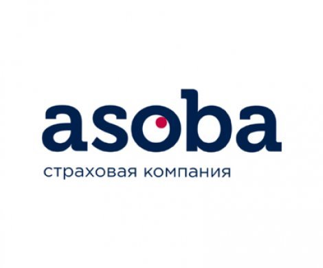 АН «Asoba»