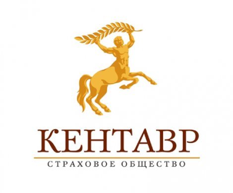 АН «КЕНТАВР»