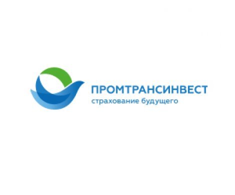 АН «Промтрансинвест»