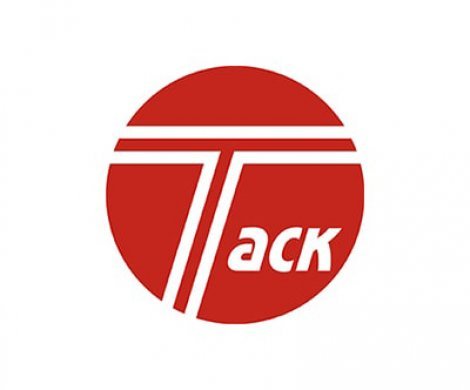 АН «ТАСК»