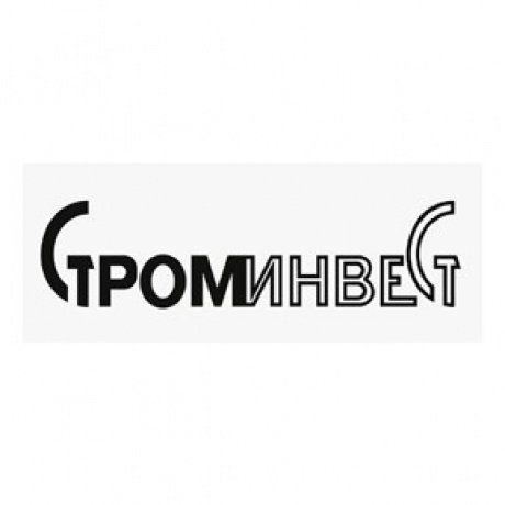 «Строминвест» - Минск, Притыцкого, 2 - фото 1