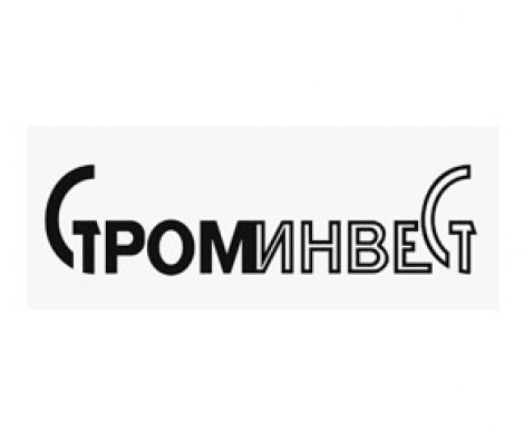 АН «Строминвест»