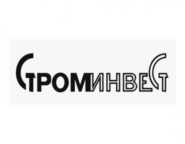  Строминвест