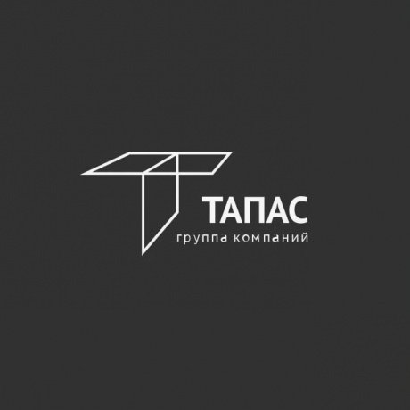 «ТАПАС» - Минск, Независимости, 173 - фото 1