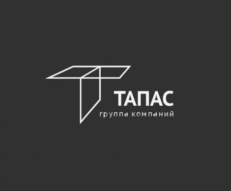 АН «ТАПАС»