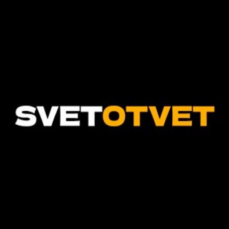 «СВЕТОТВЕТ» - Минск, Партизанский проспект, 8 к 14, пом.210 - фото 1