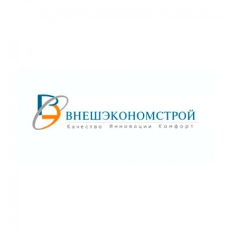 «Внешэкономстрой» - Минск, Победителей, 27 - фото 1