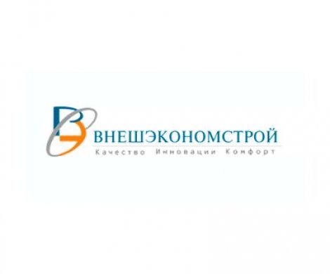 АН «Внешэкономстрой»