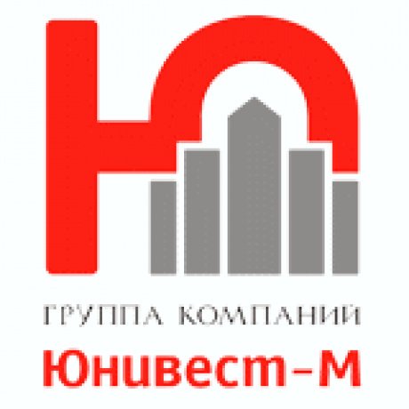 «Юнивест-М» - Минск, Гикало, 3 - фото 1