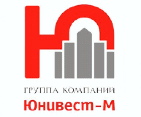 АН «Юнивест-М»