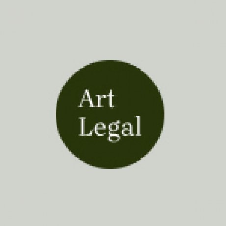 «Art Legal» - Минск, Свердлова, 2, 2-ой этаж - фото 1