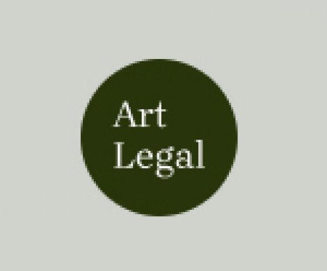 АН «Art Legal»