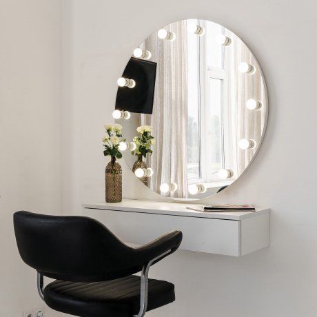 Коворкинг &laquo;Бьюти-коворкинг MY SPACE&raquo; - Минск, пр. Дзержинского 78 - фото 5