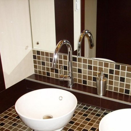 Коворкинг &laquo;Коворкинг на Платонова &raquo; - Минск, Платонова 1Б - фото 9