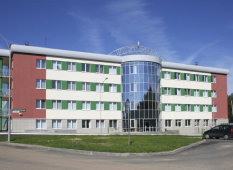  Белтаможсервис (Минск)