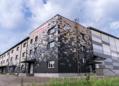  СпецРеализация