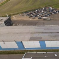Логистический центр «WHSM» - Михановичский с/с, трасса М-1, 348-й км 1 - фото 8