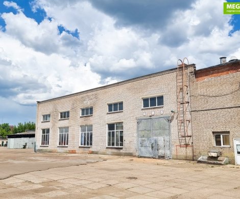 МФК«1-й Твердый переулок, 11» - фото 2 МФК«1-й Твердый переулок, 11» - фото 2