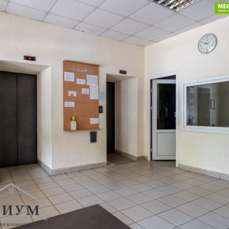 Многофункциональный комплекс «3-й Загородный переулок, 4В» - Минск, пер. Загородный 3-й 4В - фото 4