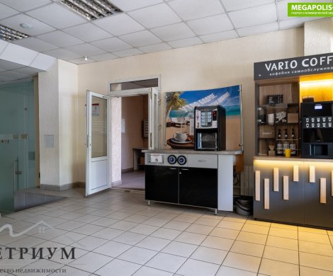 МФК«3-й Загородный переулок, 4В» - фото 5 МФК«3-й Загородный переулок, 4В» - фото 5