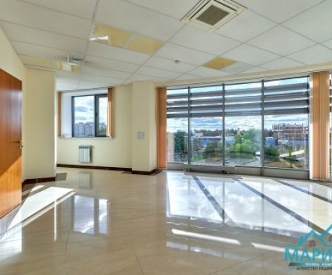 МФК«Абшерон» - фото 7 МФК«Абшерон» - фото 7