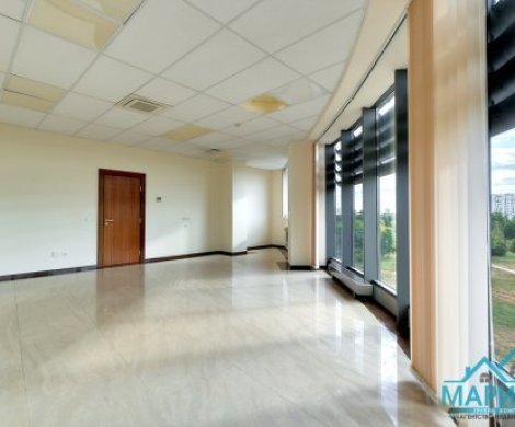 МФК«Абшерон» - фото 9 МФК«Абшерон» - фото 9