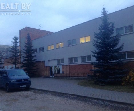 МФК«Аэродромная 125» - фото 4 МФК«Аэродромная 125» - фото 4