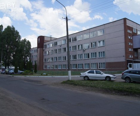 МФК«Бабушкина, 64» - фото 2 МФК«Бабушкина, 64» - фото 2