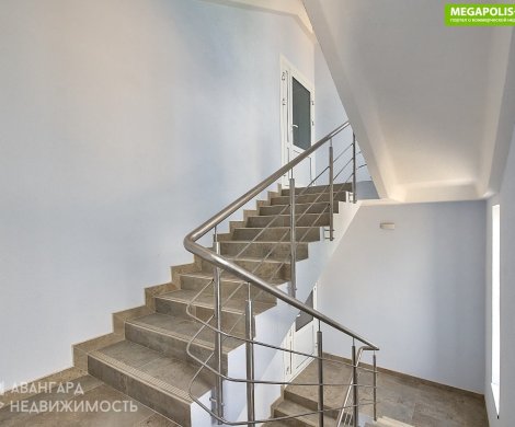 МФК«Богатырево 77» - фото 5 МФК«Богатырево 77» - фото 5