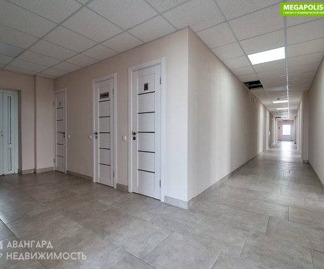 МФК«Богатырево 77» - фото 6 МФК«Богатырево 77» - фото 6