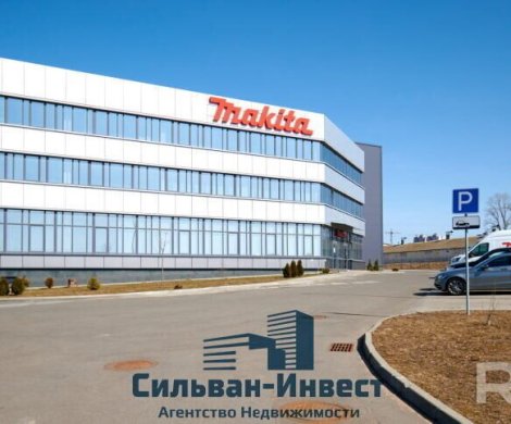 МФК«Брикета 33» - фото 2 МФК«Брикета 33» - фото 2