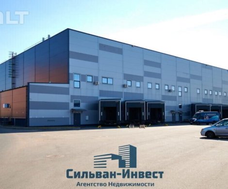 МФК«Брикета 33» - фото 4 МФК«Брикета 33» - фото 4