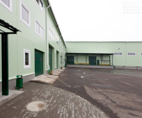 МФК«Будславская 31» - фото 4 МФК«Будславская 31» - фото 4