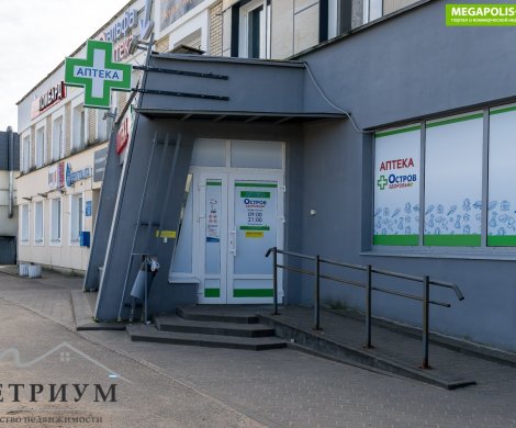 МФК«Бурдейного,13» - фото 3 МФК«Бурдейного,13» - фото 3