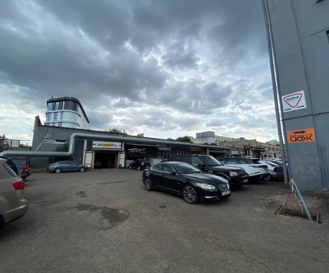 МФК«Змитрока Бядули 13/5» - фото 3 МФК«Змитрока Бядули 13/5» - фото 3