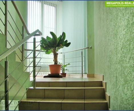 МФК«Чайкиной, 14» - фото 3 МФК«Чайкиной, 14» - фото 3