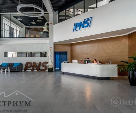 МФК«Дзержинского, 75, д. Цнянка.» - фото 3 МФК«Дзержинского, 75, д. Цнянка.» - фото 3