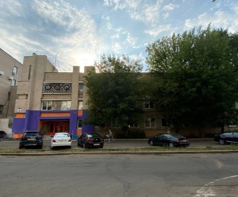 МФК«Фабрициуса 4» - фото 4 МФК«Фабрициуса 4» - фото 4