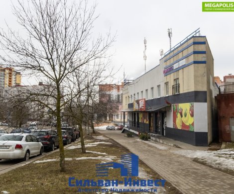 МФК«Федорова 1» - фото 2 МФК«Федорова 1» - фото 2